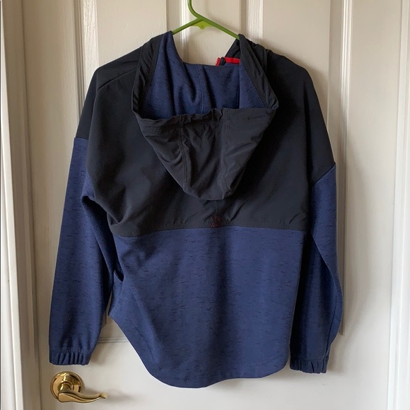 Columbia Jacket - Picture 3 of 3